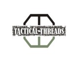 https://www.logocontest.com/public/logoimage/1368646255Tactical Threads 2.jpg